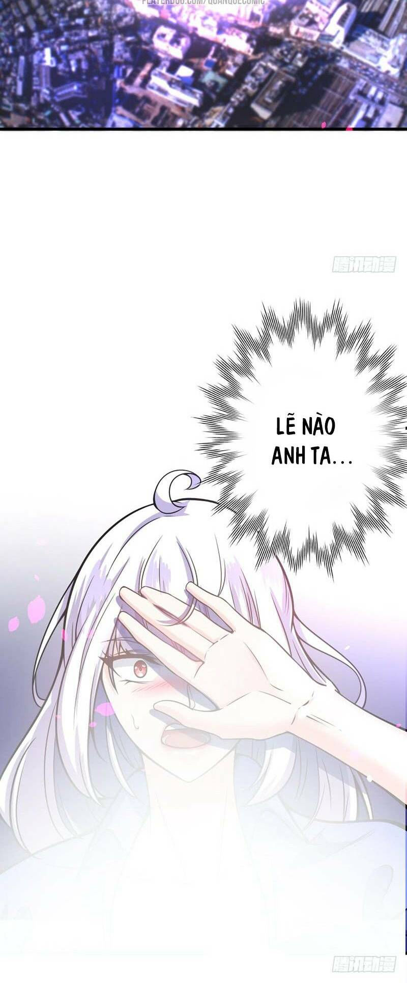 tối cường thần y tại đô thị chapter 38 36