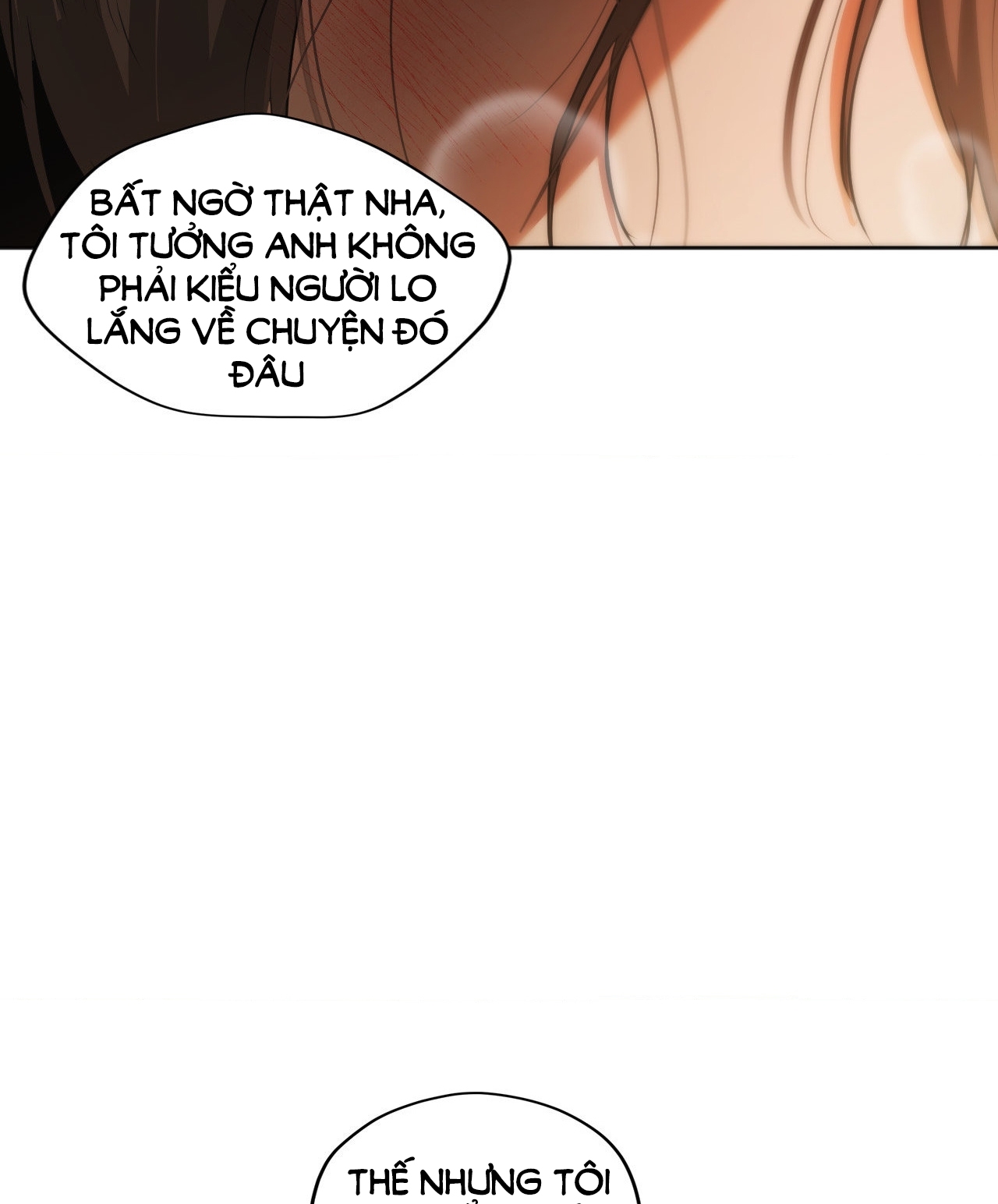 cry me a river chapter 18.2 87