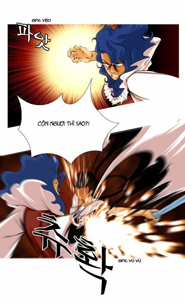 black wind chapter 5 11