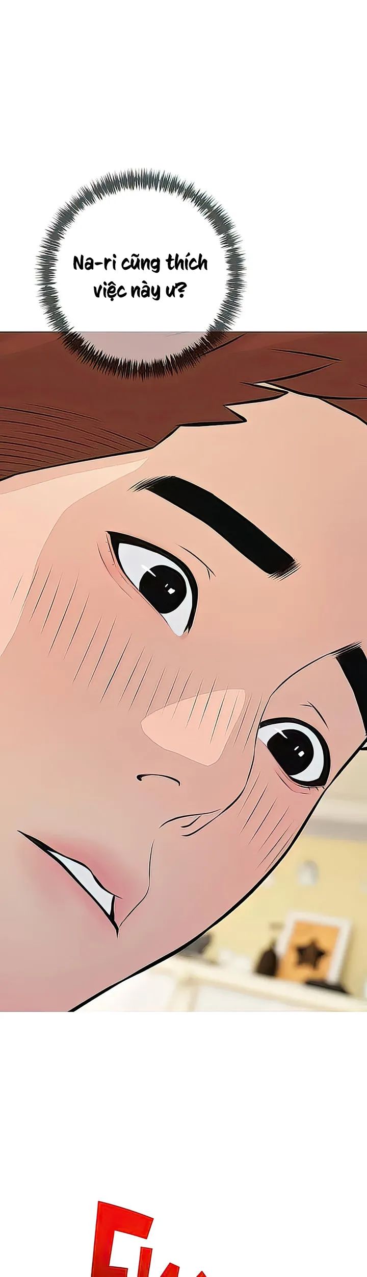 dập dì của tôi chapter 83 24