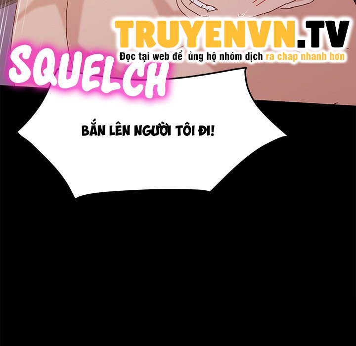 dịch vụ người mẫu chapter 4 85