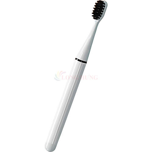 Bàn chải điện Mipow Dual Electric and Manual Toothbrush CI-900-T1 - Hàng chính hãng