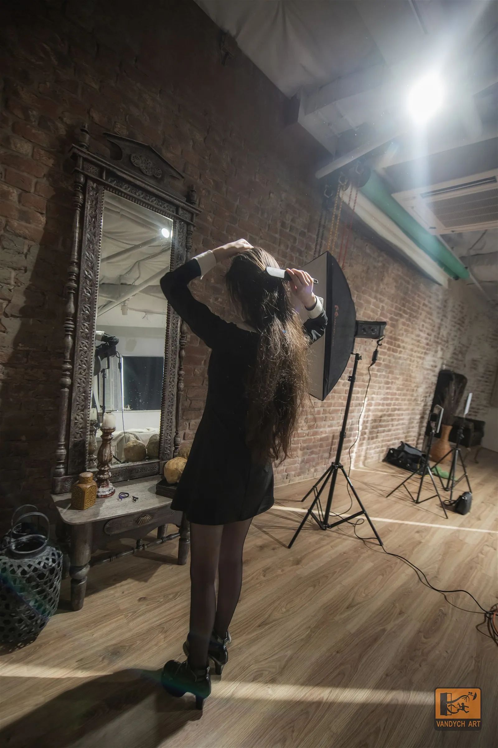 hình cosplay chapter 403 91