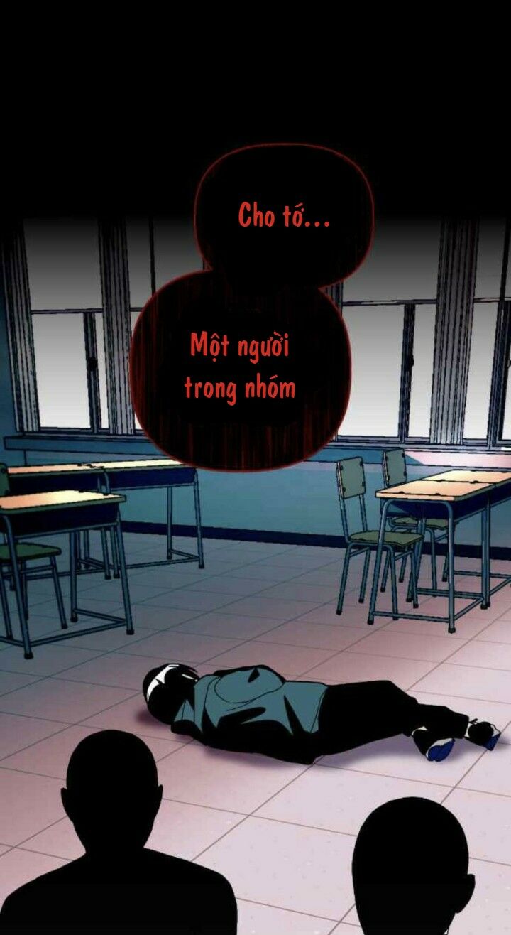 survive romance chapter 32 95