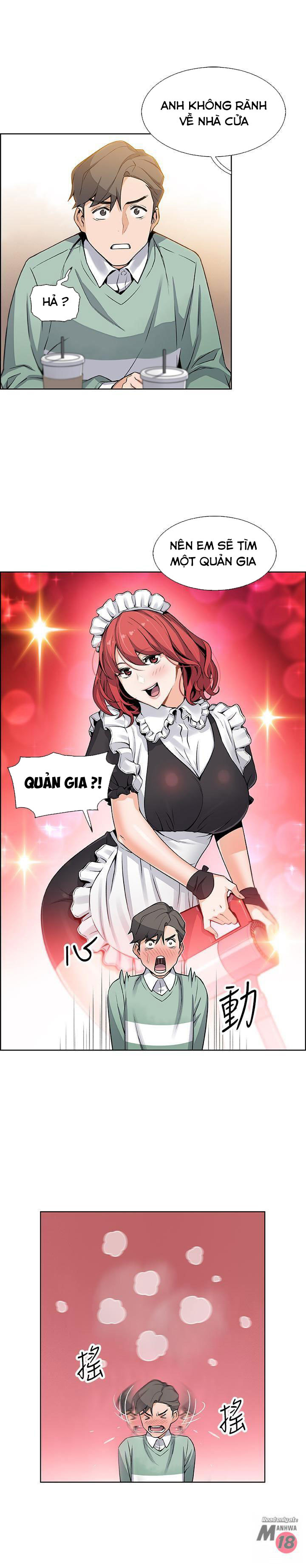 nhóm học đặc biệt chapter 7 36