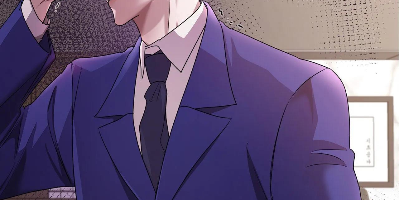 tái sinh [bl manhwa] chapter 10 219