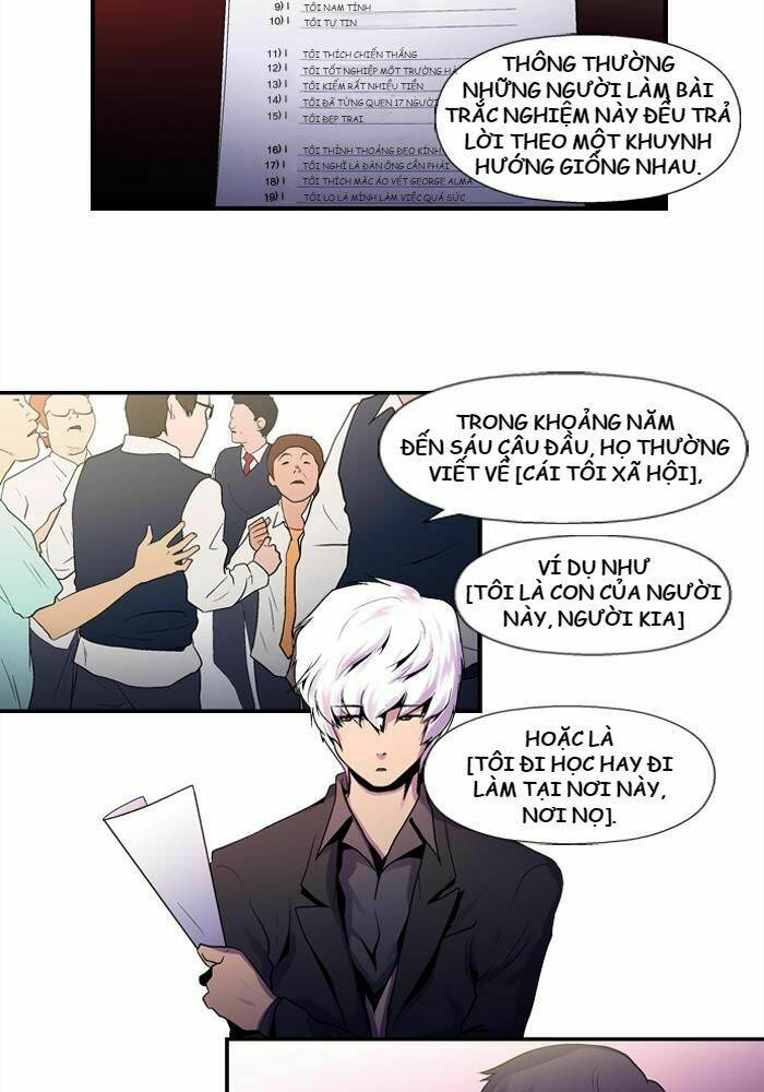 giáo sư băng giá chapter 10 5