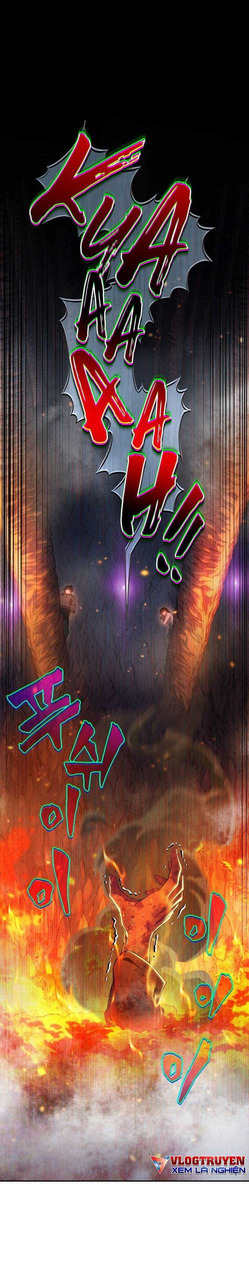 chỉ mình ta tái sinh chapter 1 77