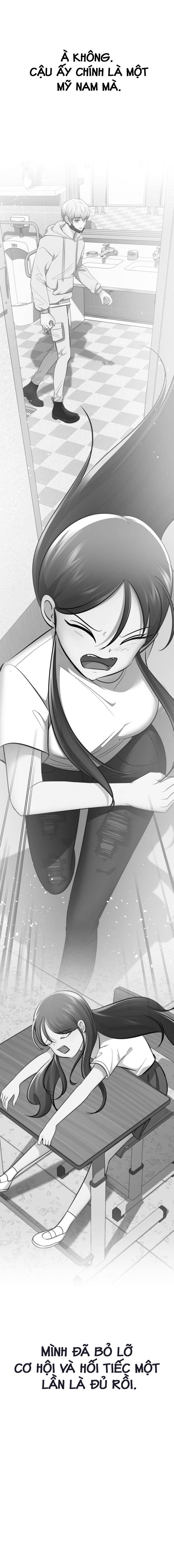 beauty in a click chapter 37 3