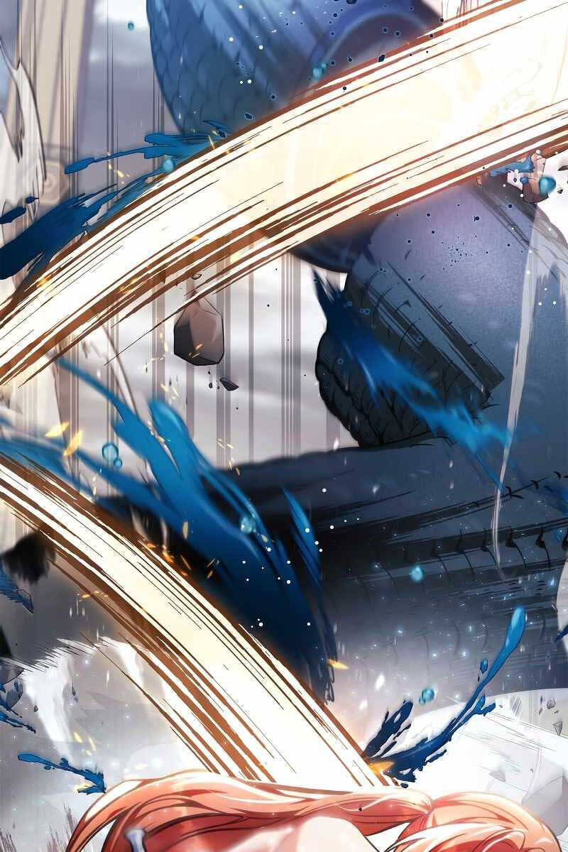 Kí Sự Hồi Quy Chapter 79 45