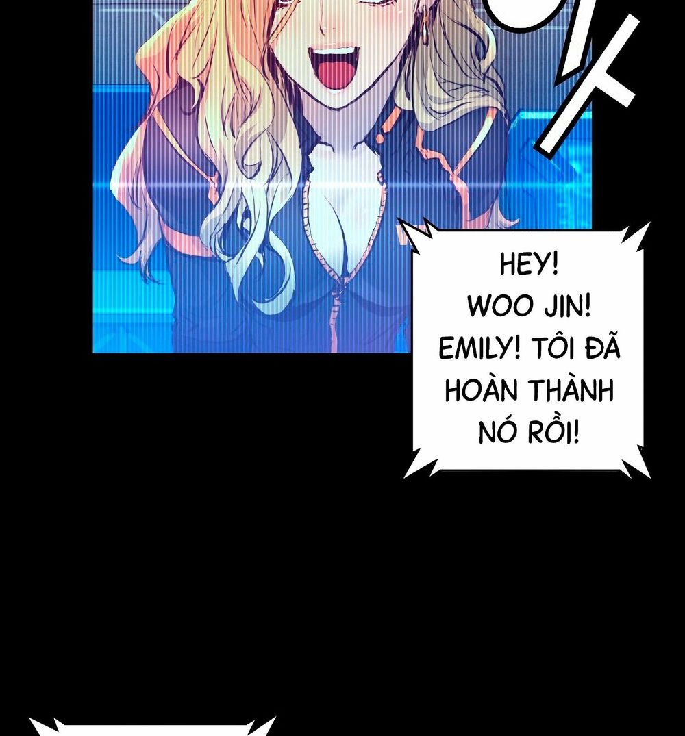 tam tuyệt tại dị giới chapter 102 56