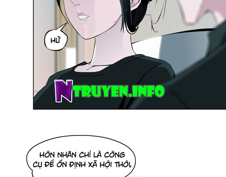 câu lạc bộ ngoại tình chapter 31 8