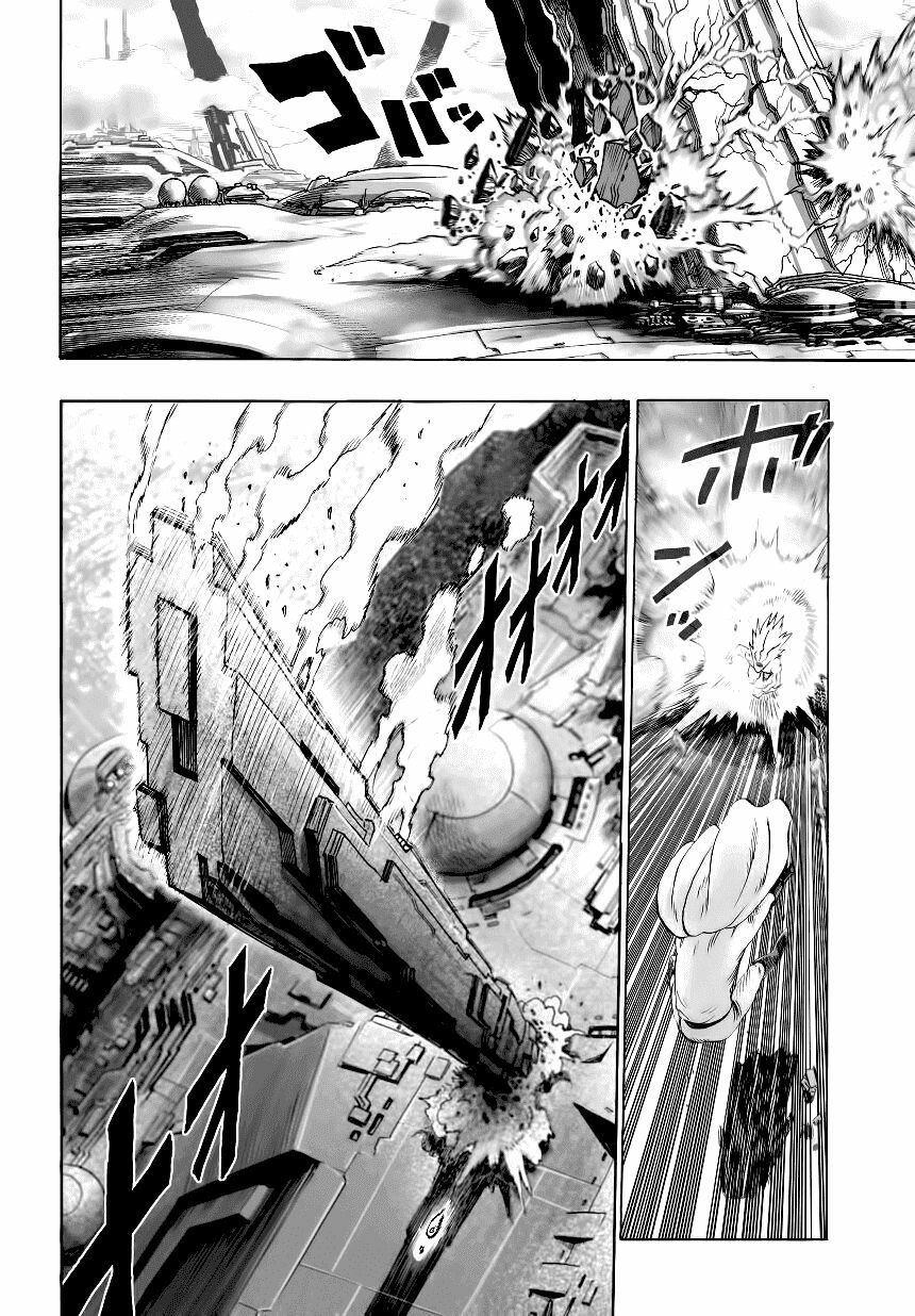 one-punch man chapter 46 4