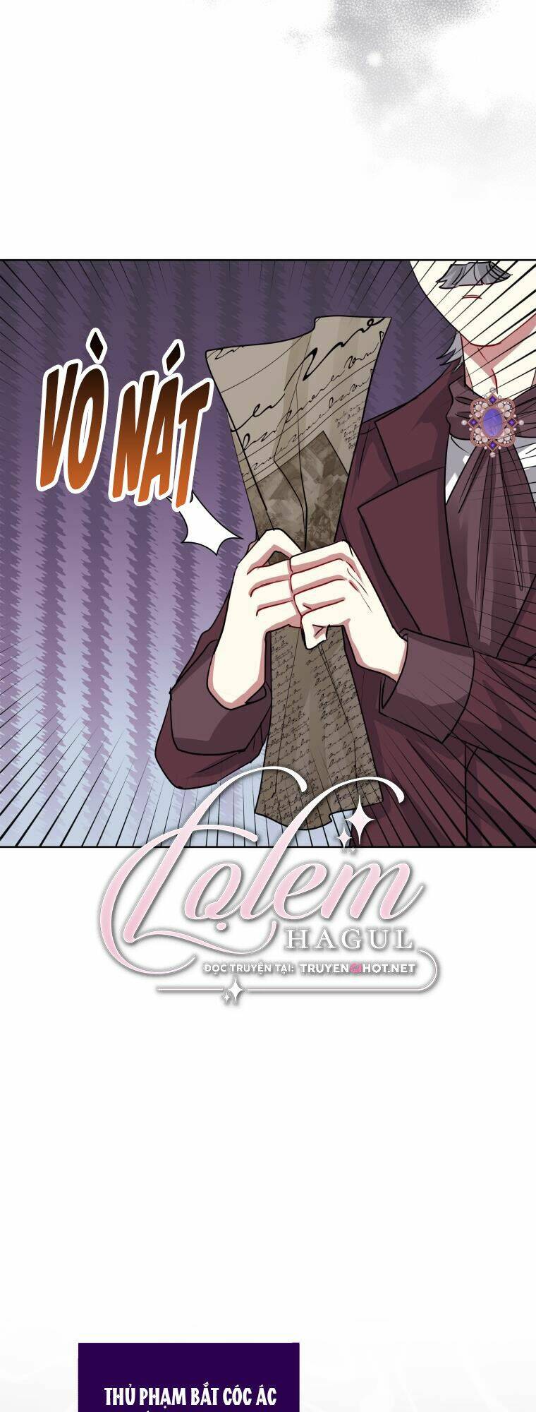 ác nữ phản diện đã chọn nam chính chapter 28 42