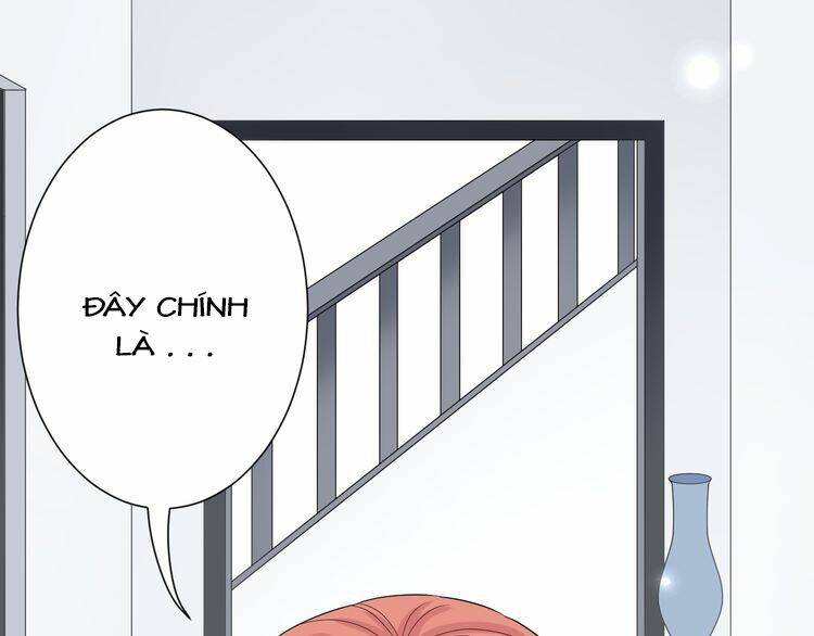 nữ hoàng giá đáo chapter 7 3