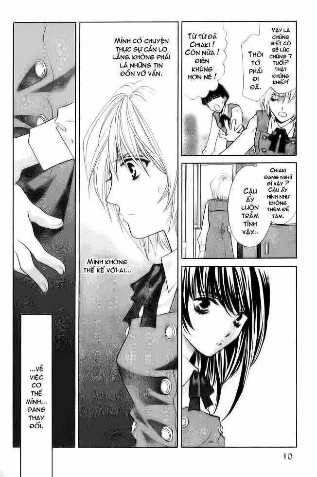 diabolo chapter 1 11