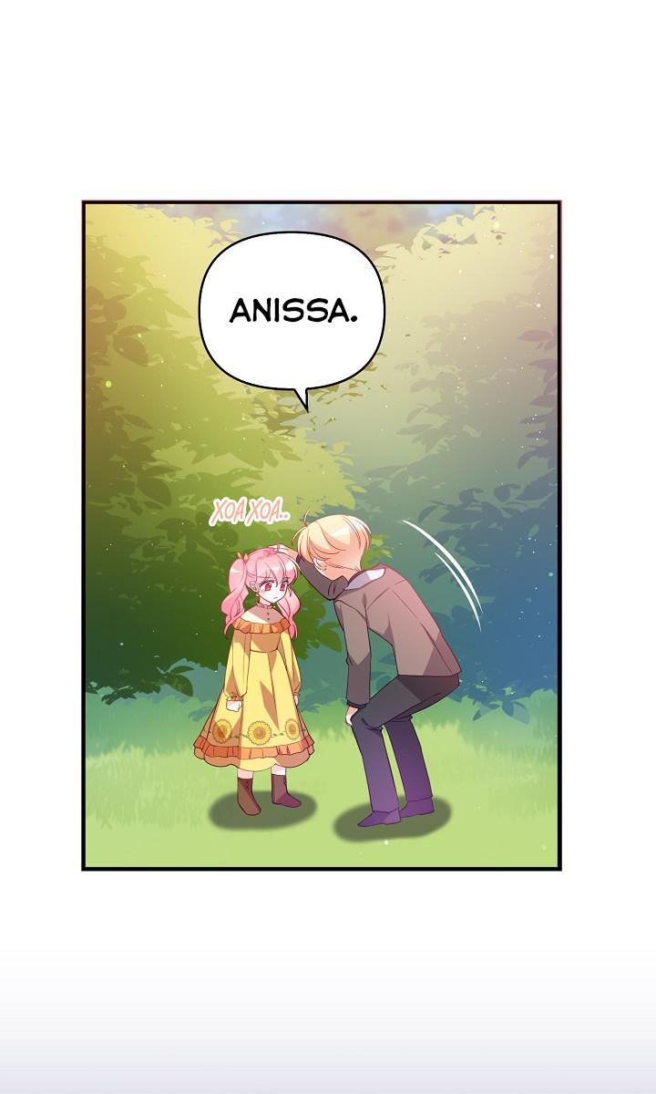 em gái cưng của đại công tước phản diện chapter 23 65