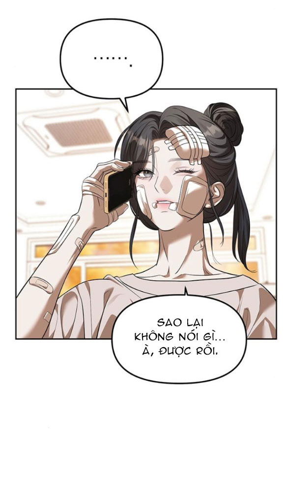 xâm nhập trường trung học tài phiệt chapter 55.2 15