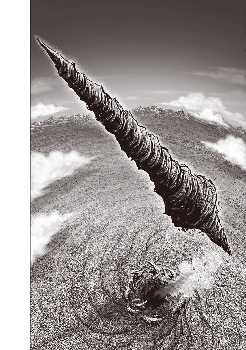 one-punch man chapter 185 31