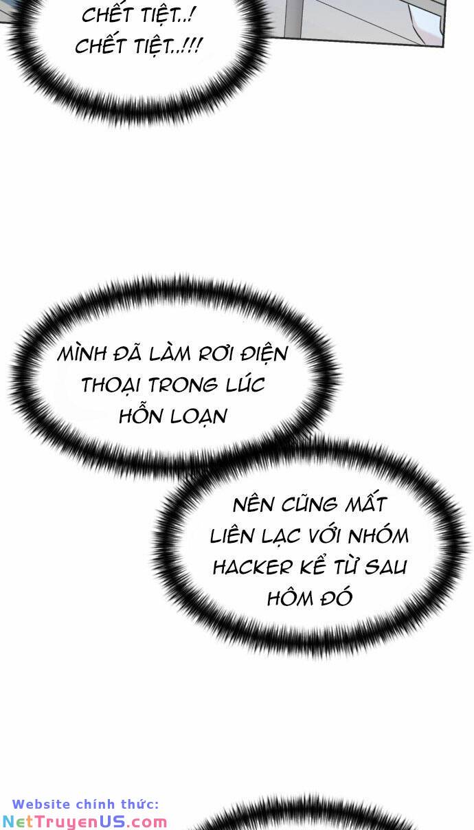 gương mặt thiên tài chapter 104 10