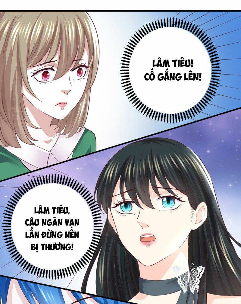 trùng sinh chi thần đế quy lai chapter 60 15