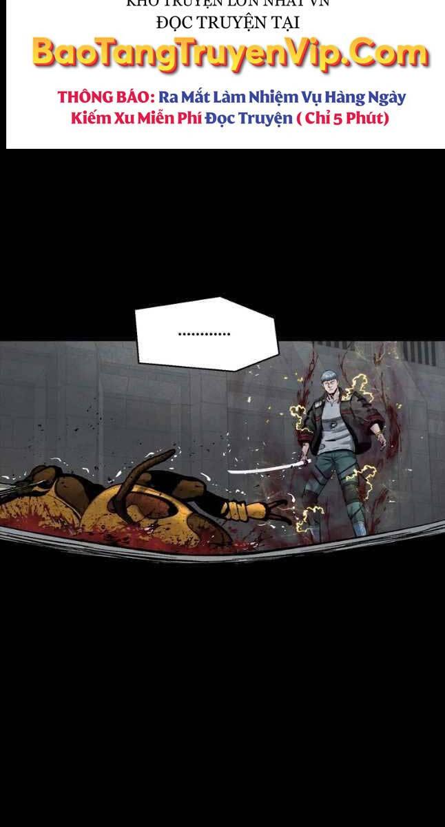 mật mã mê cung chapter 98 45