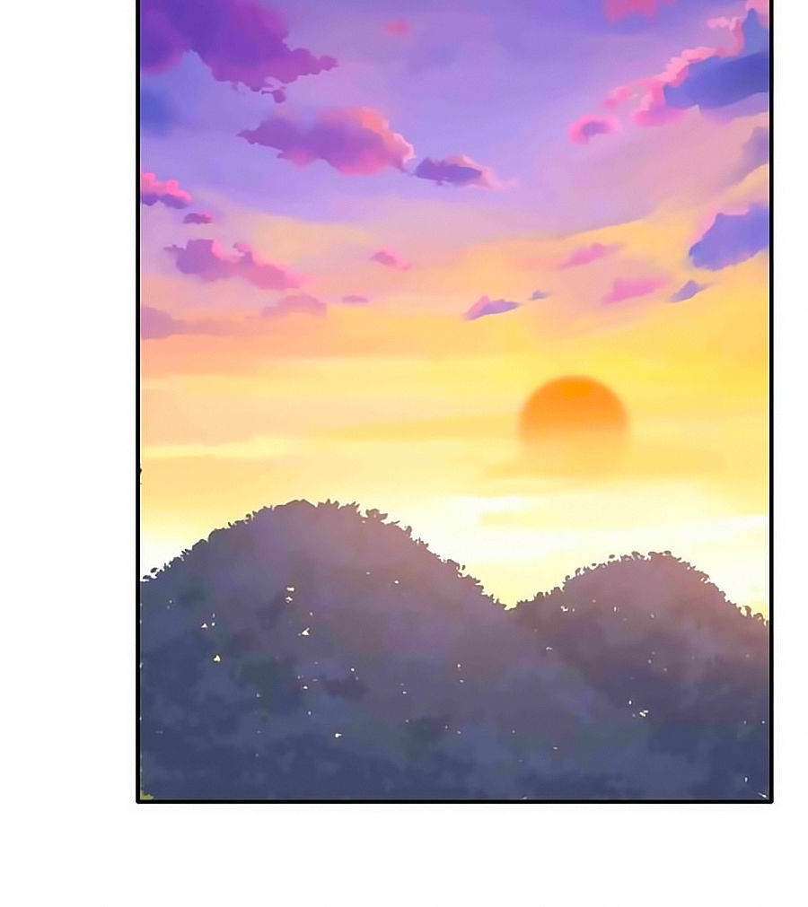 bạc hà chi hạ chapter 45 20