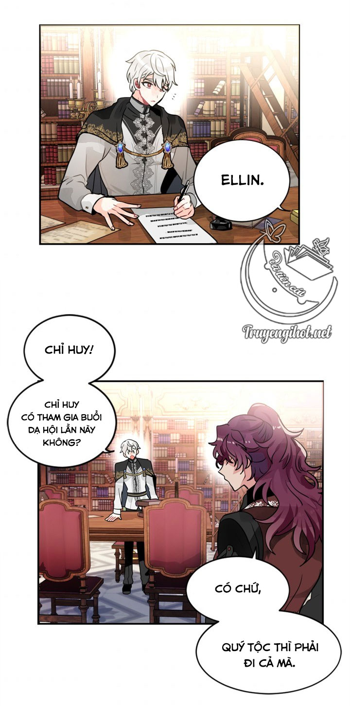 xin hãy cho tôi về nhà chapter 18.2 19