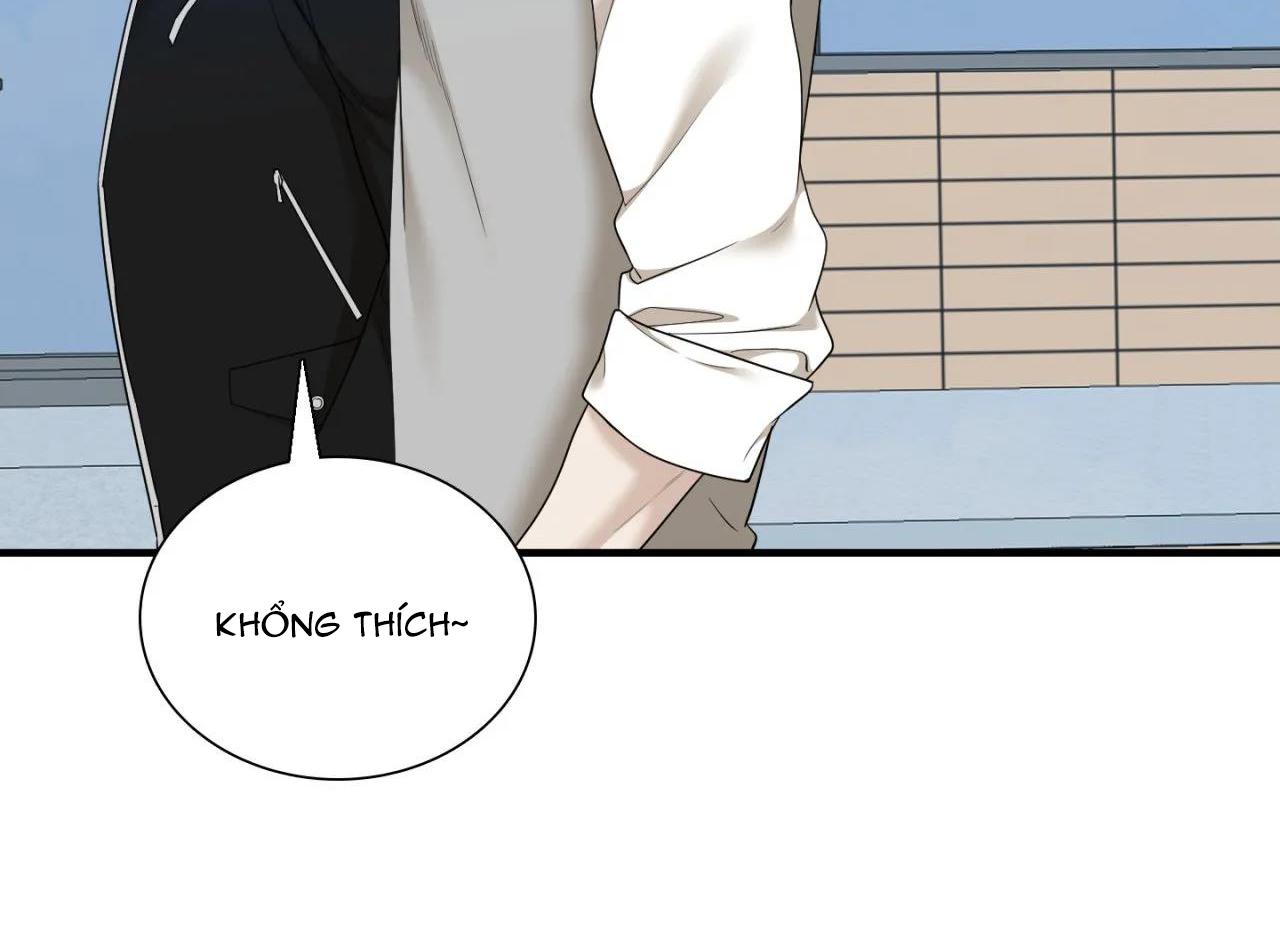 tên rác rưởi chapter 61 12