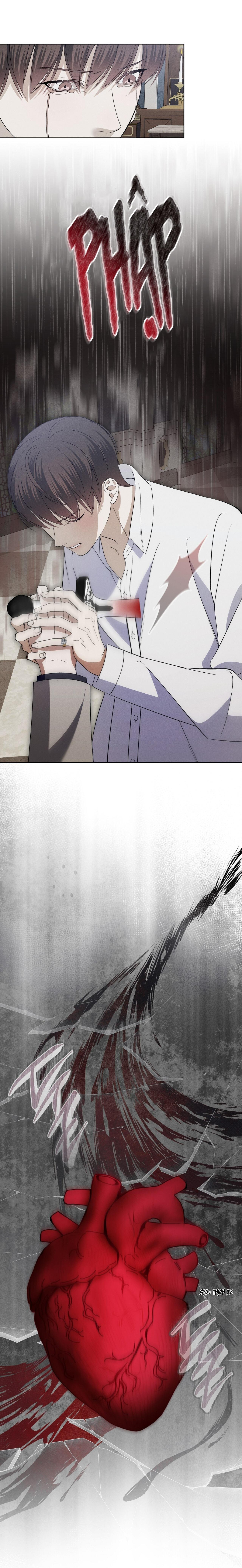 đêm ở london chapter 66 19