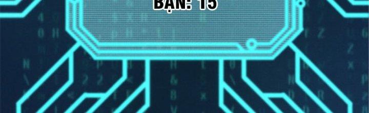 máy mô phỏng nhân sinh của lữ bố chapter 8 110