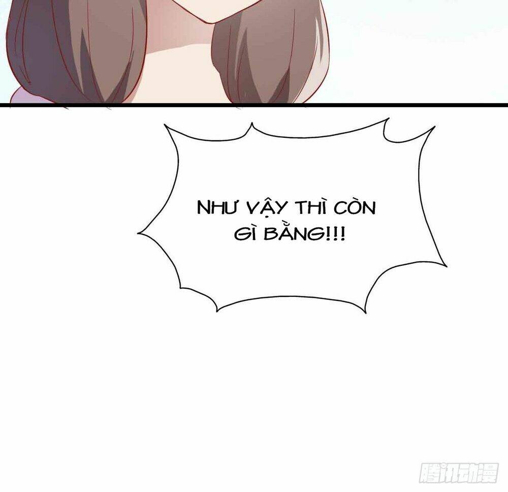 ác ma bàn bên chapter 15 27