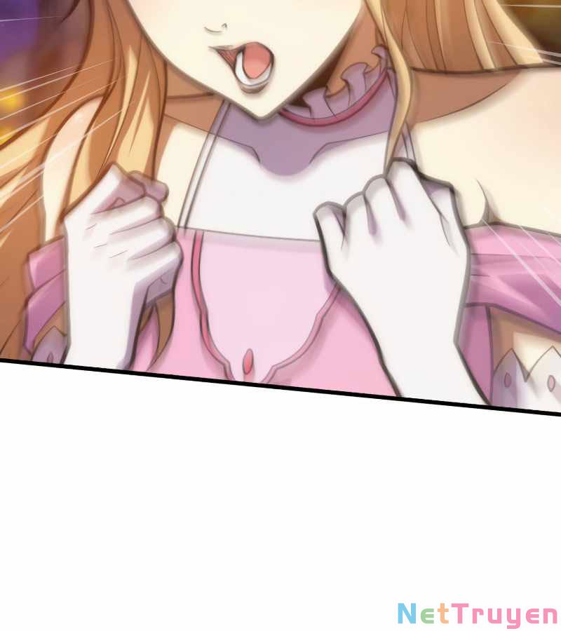 tái sinh ở dị giới, tôi từ công chức trở thành chiến thần chapter 25 67