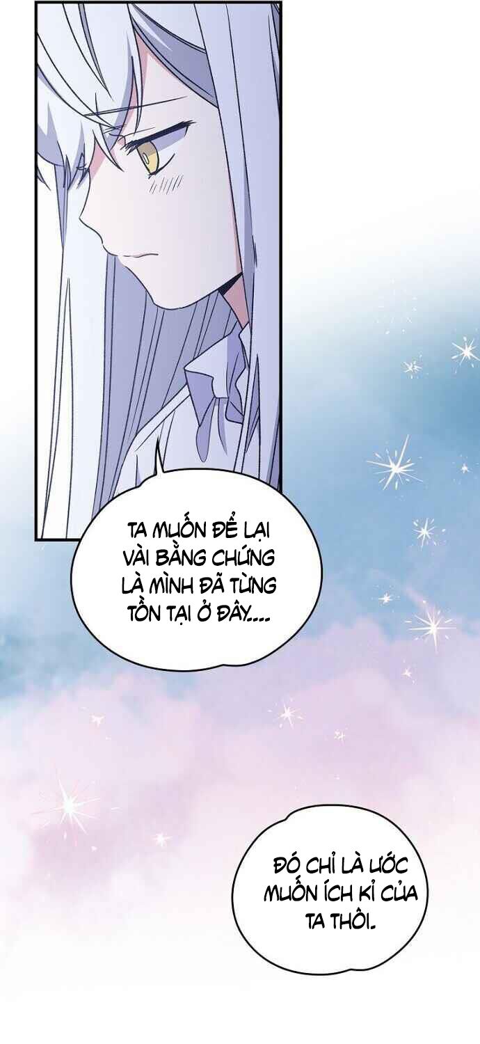 nhà hiền triết yigret chapter 8 21