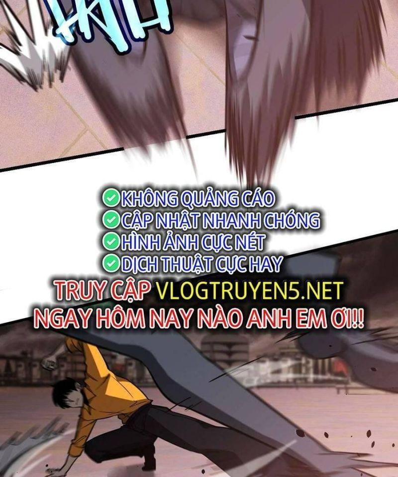 siêu tiến hóa chapter 110 73