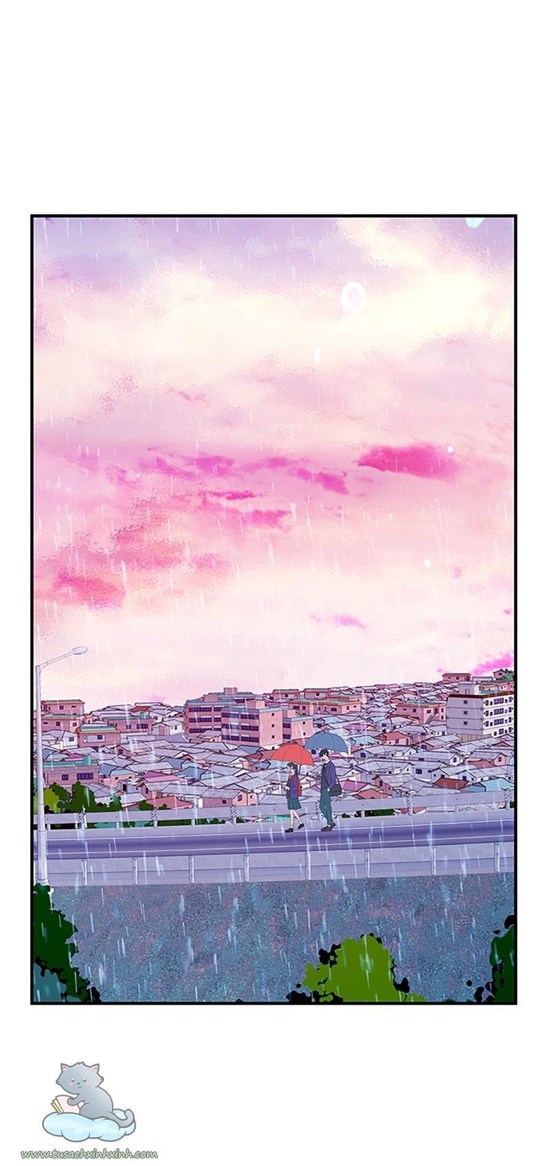 về bên anh chapter 7 18