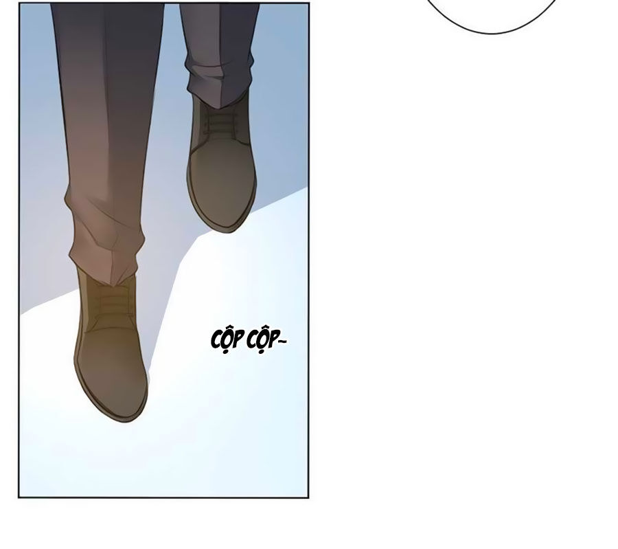 watashi wo hitorijime ni shite chapter 70 15