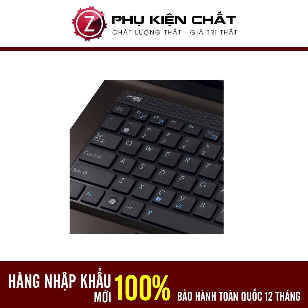 Bàn phím Thay Thế Dành Cho Laptop Asus K43SC K43SD K43SJ K43SV K43SM