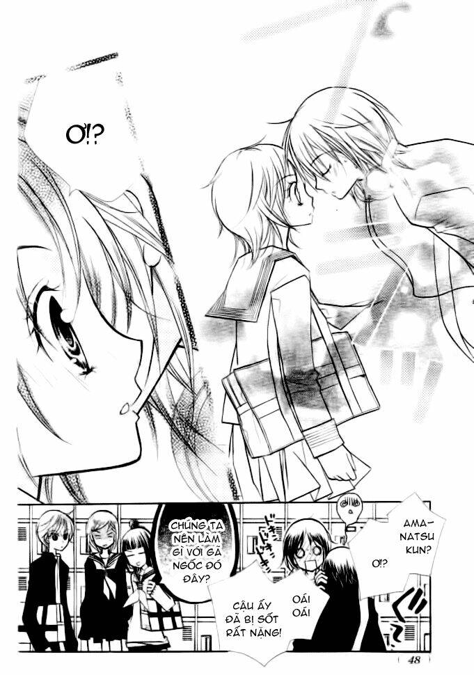 orange planet chapter 10 23