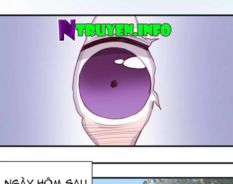 lượm được 1 tiểu hồ ly chapter 80 52