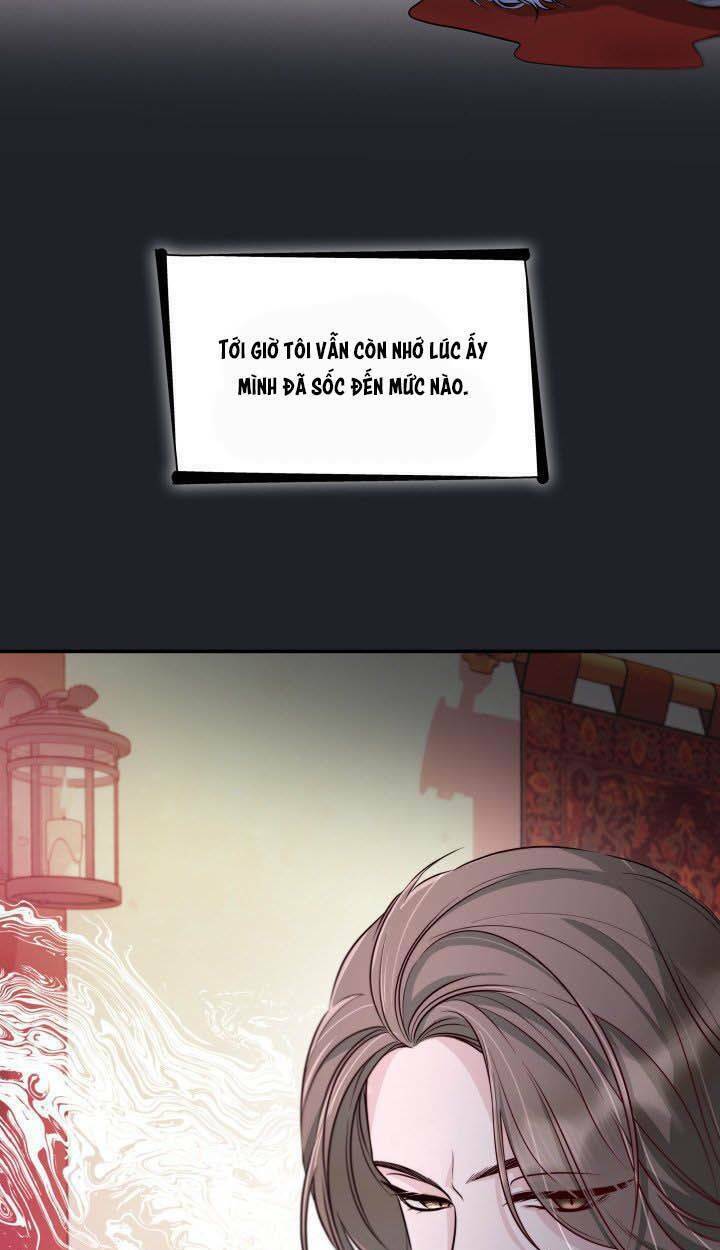 dây xích kiềm chế nam chính hắc ám tuột mất rồi chapter 44 25