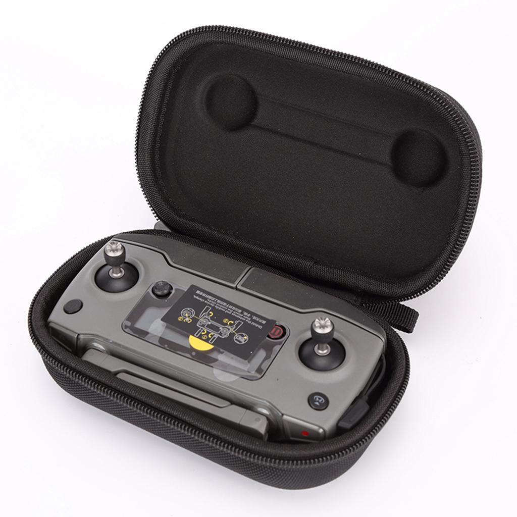Travel Case Body Remote Control Bag For 2 Pro Drone