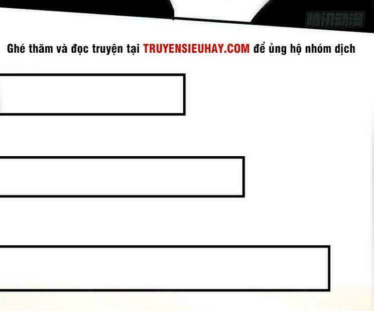 chí tôn thần ma chapter 28 9