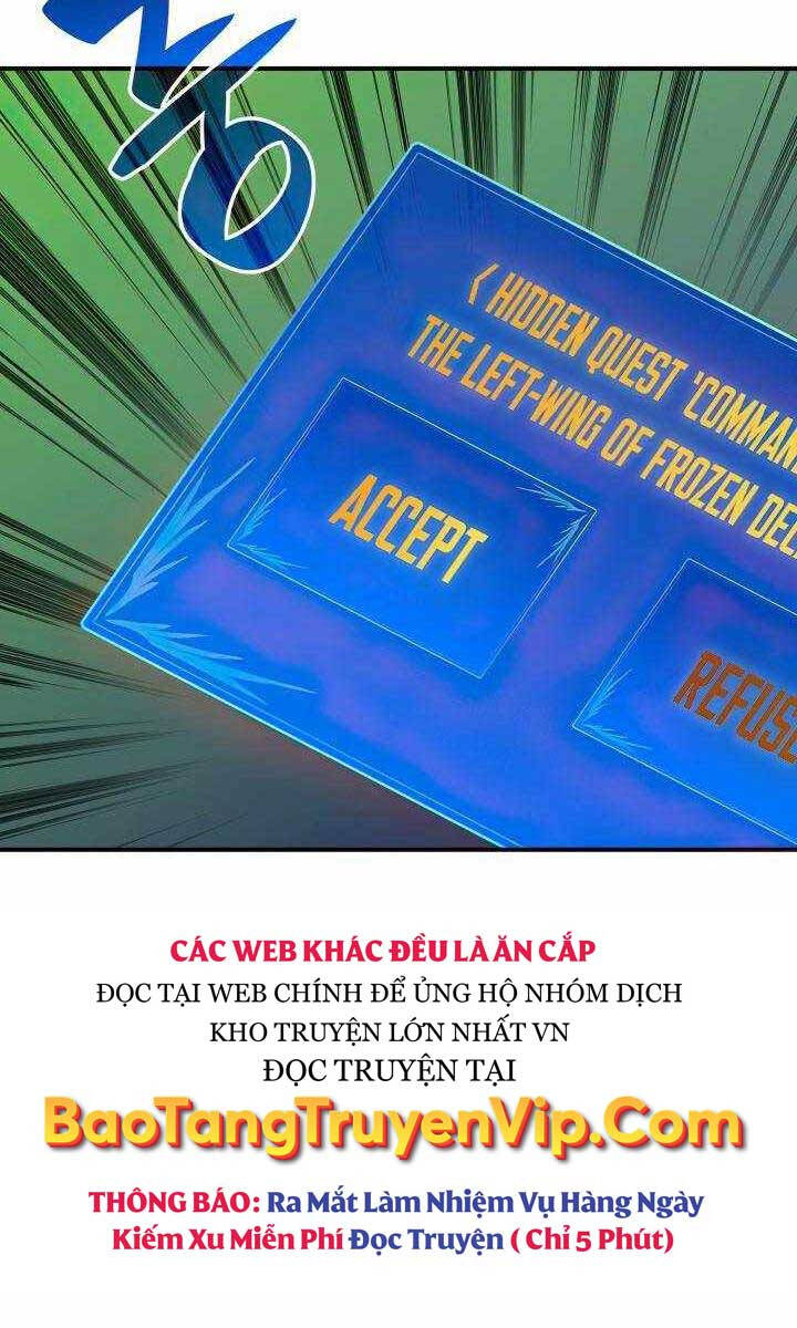 tôi là lính mới chapter 137 55