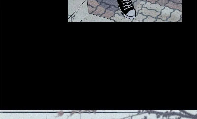 home five chapter 16 34