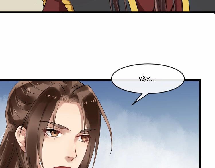 bồng sơn viễn 2 chapter 21 50