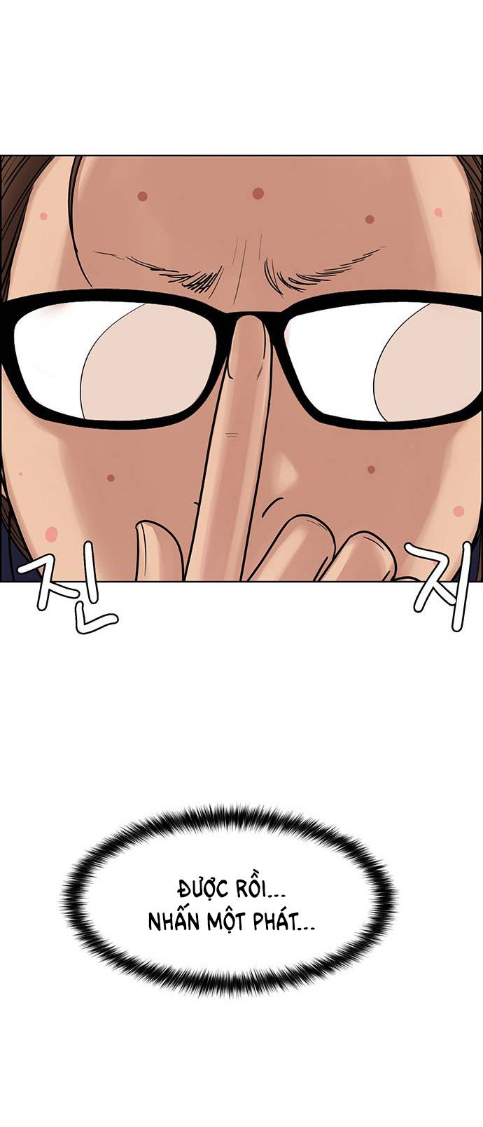 vẻ đẹp đích thực - true beauty chapter 195.2 23