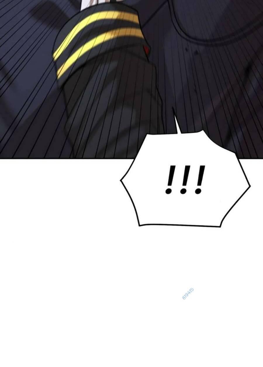 trò chơi địa ngục chapter 7 58