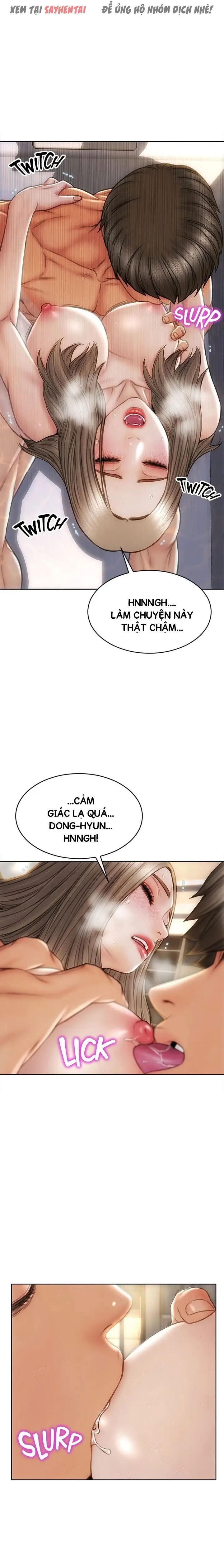 gã tồi tệ chapter 26 5