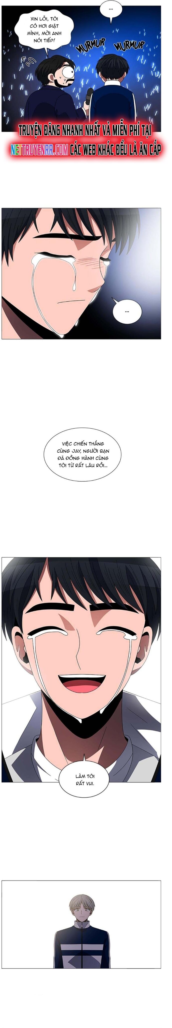 no scope chapter 144 2